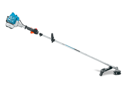 Bushranger L231 Straight Shaft Loop Handle Trimmer