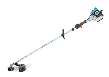 Bushranger L231 2-Stroke Straight Shaft Loop Handle Trimmer