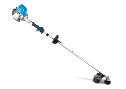 Bushranger L2501 4-Stroke Straight Shaft Trimmer