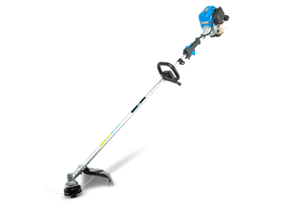 Bushranger L2501 4-Stroke Straight Shaft Trimmer
