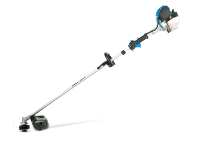 Bushranger L2501 4-Stroke Straight Shaft Trimmer