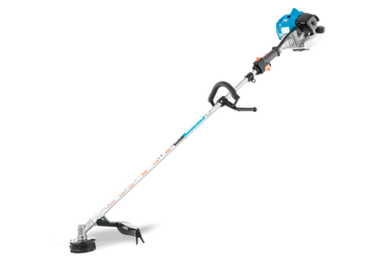 Bushranger L261 Straight Shaft Trimmer