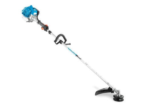 Bushranger L261 Straight Shaft Trimmer