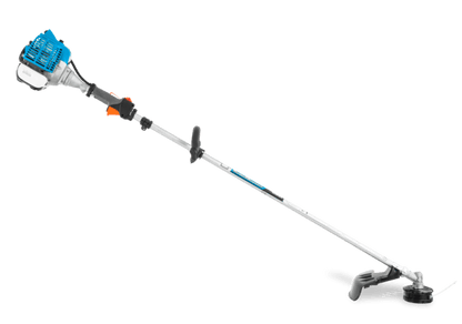Bushranger L261 Straight Shaft Trimmer