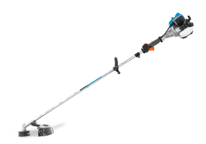 Bushranger L261 Straight Shaft Trimmer