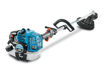 Bushranger L301 Petrol Line Trimmer