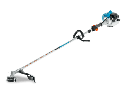 Bushranger L301 2-Stroke Straight Shaft Loop Handle Trimmer