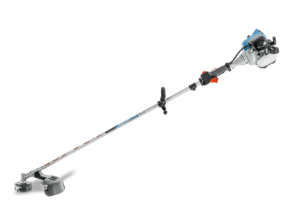 Bushranger L301 Petrol Line Trimmer