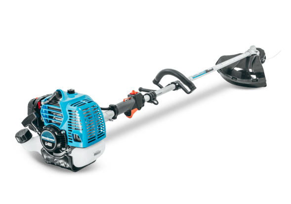 Bushranger L451 Straight Shaft Trimmer
