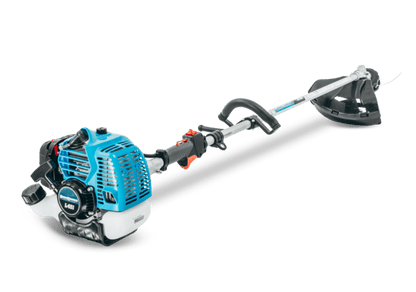 Bushranger L451 Straight Shaft Trimmer