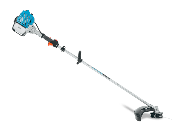 Bushranger L451 Straight Shaft Trimmer