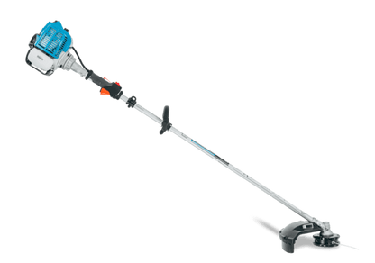 Bushranger L451 Straight Shaft Trimmer