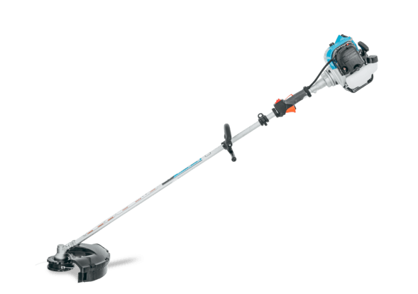 Bushranger L451 Straight Shaft Trimmer
