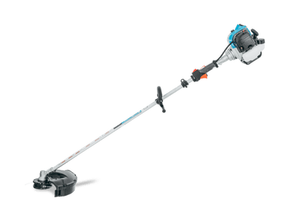 Bushranger L451 Straight Shaft Trimmer