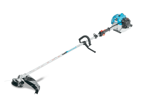 Bushranger L451 Straight Shaft Trimmer