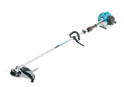 Bushranger L451 Straight Shaft Trimmer