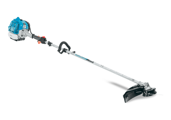 Bushranger L451 Straight Shaft Trimmer