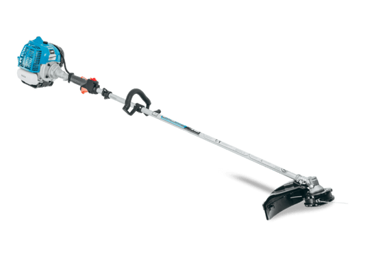 Bushranger L451 Straight Shaft Trimmer