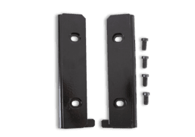 Bushranger ProVac Si Nozzle Guard Accessory