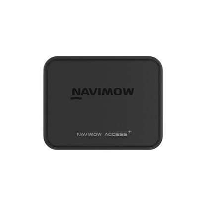 Access+ 4G IOT Connectivity Module