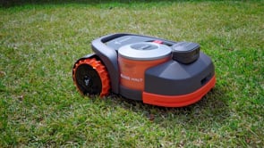 Navimow H1500A Robot Mower, 1500m2, 7.8Ah