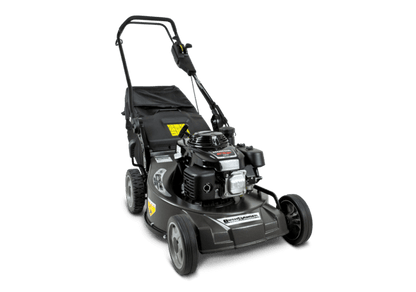 Bushranger 53AH6IMSP Self-Propelled Lawn Mower
