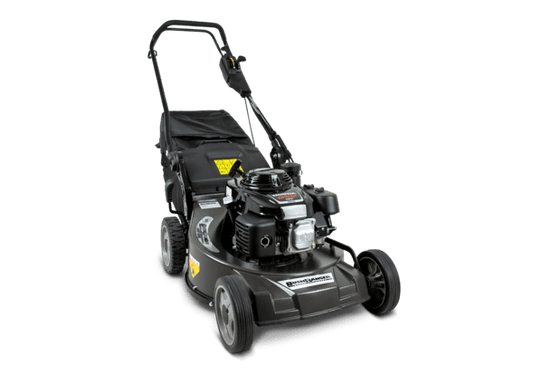 Bushranger 53AH6IMSP Self-Propelled Lawn Mower