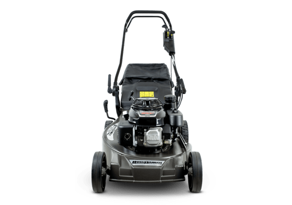 Bushranger 53AH6IMSP Self-Propelled Lawn Mower
