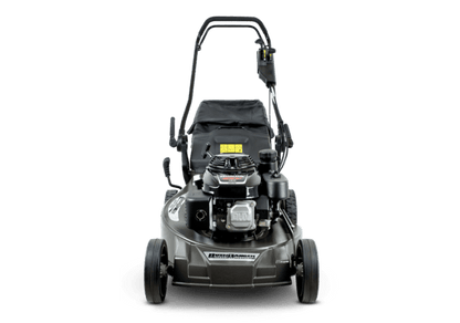 Bushranger 53AH6IMSP Self-Propelled Lawn Mower