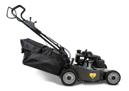Bushranger 53AH6IMSP Honda 800SP Series Self-Propelled Lawn Mower