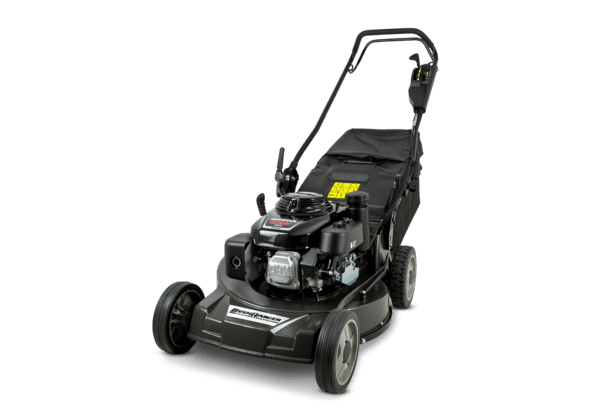 Bushranger 53AH6IMSP Self-Propelled Lawn Mower