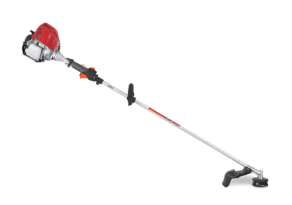 Bushranger BCH25 4-Stroke Petrol Trimmer
