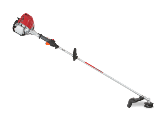Bushranger BCH25 4-Stroke Petrol Trimmer