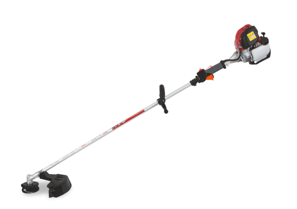 Bushranger BCH25 4-Stroke Petrol Trimmer