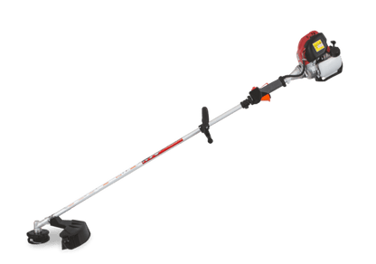 Bushranger BCH25 4-Stroke Petrol Trimmer