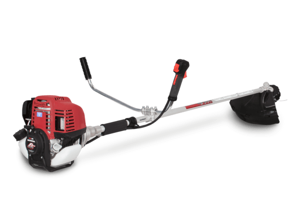 Bushranger BCH35H 4 Stroke Petrol Brushcutter