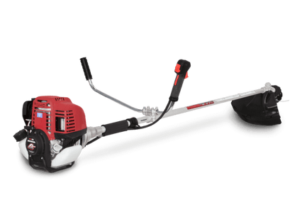 Bushranger BCH35H 4 Stroke Petrol Brushcutter