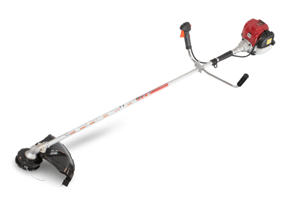 Bushranger BCH35H 4 Stroke Petrol Brushcutter