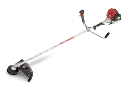 Bushranger BCH35H 4 Stroke Petrol Brushcutter