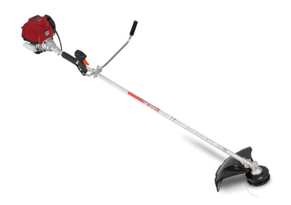 Bushranger BCH35H 4 Stroke Petrol Brushcutter