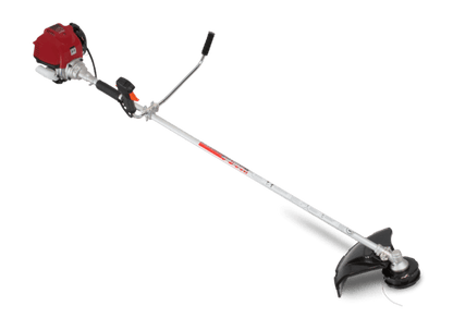 Bushranger BCH35H 4 Stroke Petrol Brushcutter