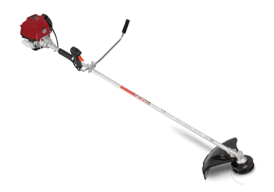 Bushranger BCH35H 4 Stroke Petrol Brushcutter