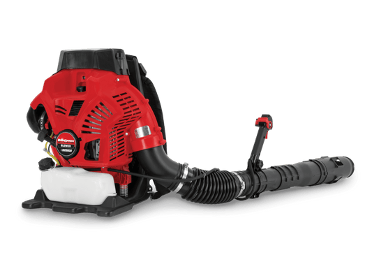 Bushranger BR-9000 2-Stroke Commercial Backpack Blower