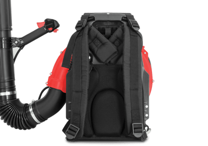 Bushranger BR-9000 2-Stroke Commercial Backpack Blower