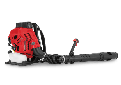 Bushranger BR-9000 2-Stroke Commercial Backpack Blower