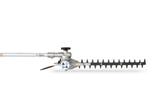Bushranger MC-HTS Standard Hedge Trimmer Multi-Tool Attachment