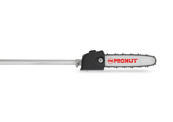 Bushranger MC-PS2 Standard Pruner Attachment