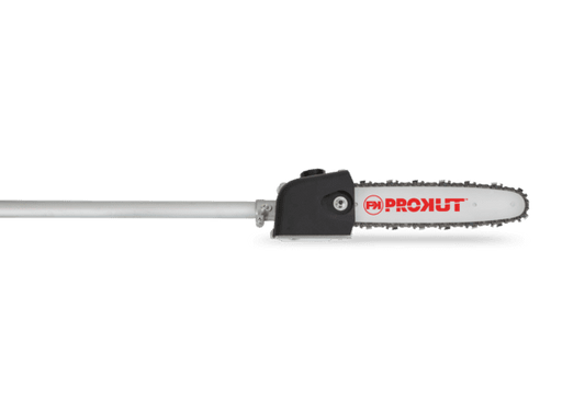 Bushranger MC-PS2 Standard Pruner Attachment