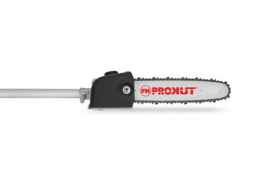 Bushranger Short Shaft Pruner Multi Tool