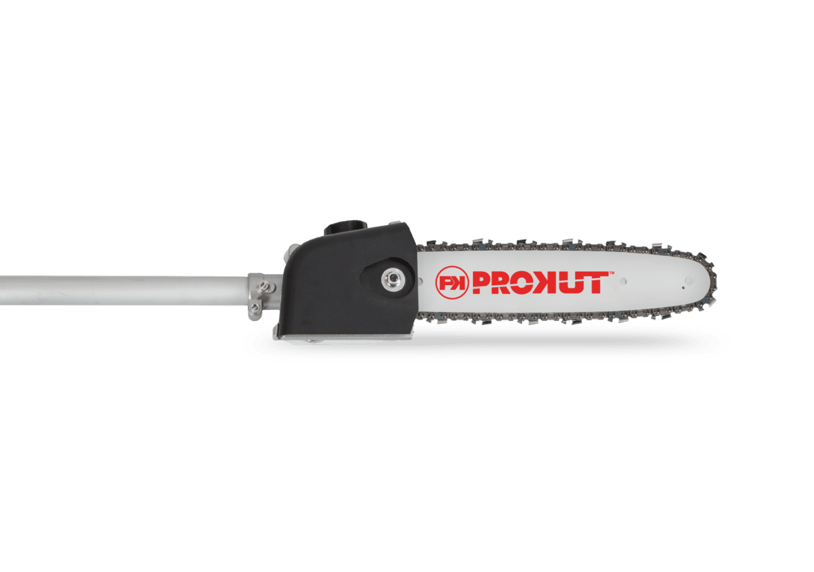 Bushranger Short Shaft Pruner Multi Tool